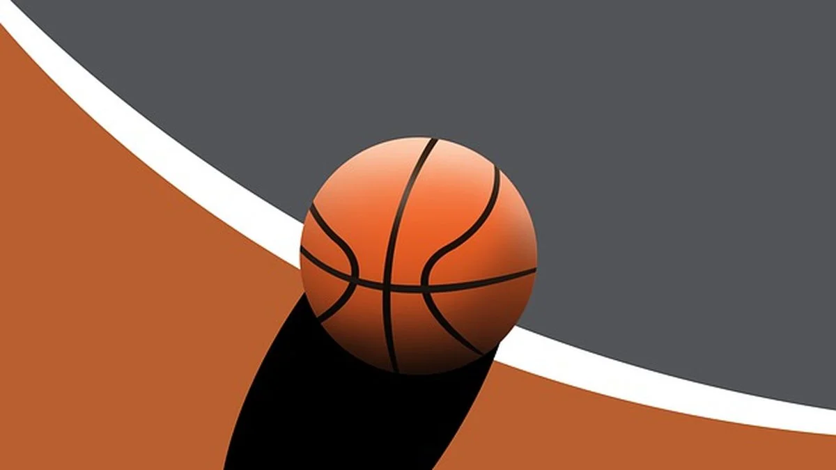 尼克斯逆转马刺:进攻效率与终结质量解析